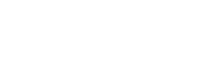 Stockholm MLOps